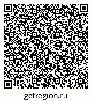 79040706188