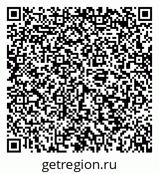 79040706189