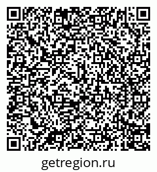 79040706190