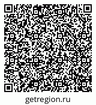 79040706191