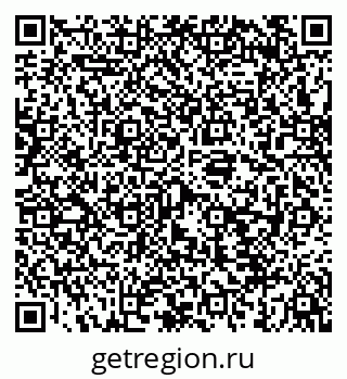 79040706192