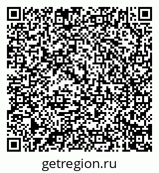 79040706195