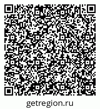 79040706196