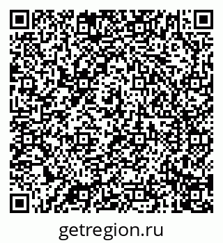 79040706199