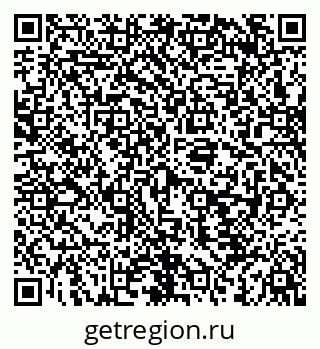 79040706201