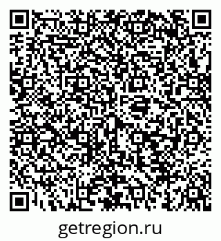 79040706202