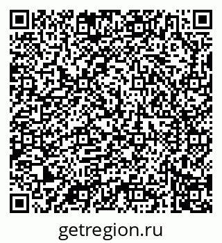 79040706203