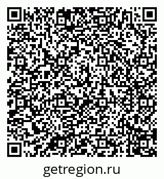 79040706204