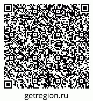 79040706205