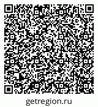 79040706206
