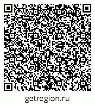 79040706207
