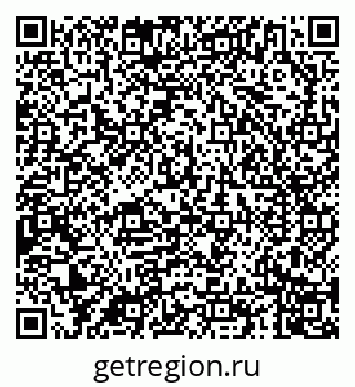 79040706208