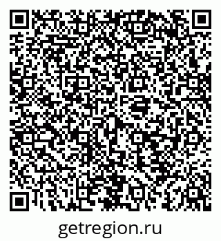 79040706209