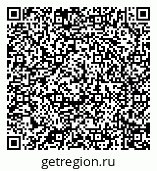 79040706210
