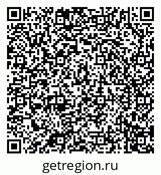 79040706211