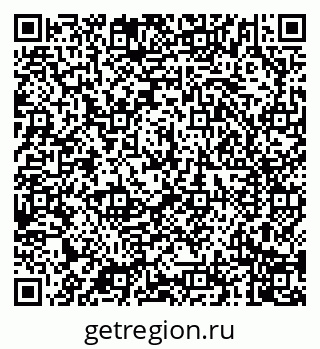 79040706218
