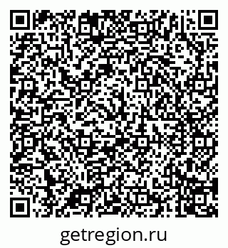 79040706220