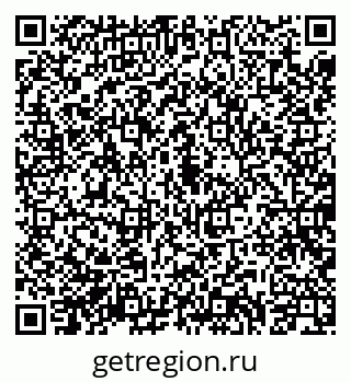 79040706222