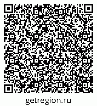 79040706225