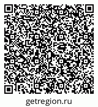 79040706228