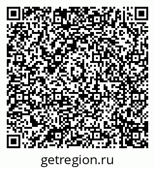 79040706229