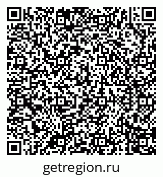 79040706231