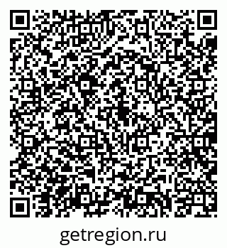 79040706232