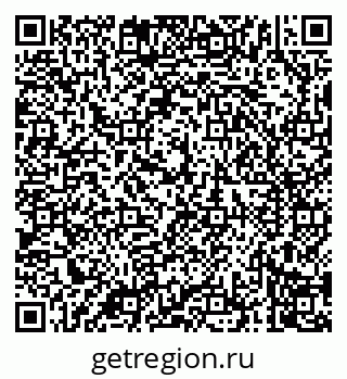 79040706233