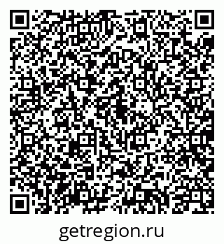 79040706235
