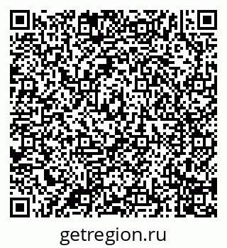 79040706238