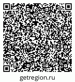 79040706241