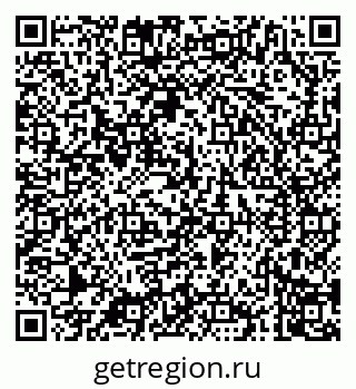 79040706242