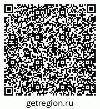 79040706243