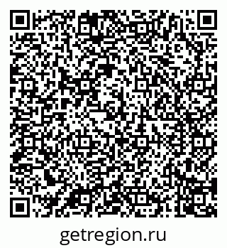 79040706244