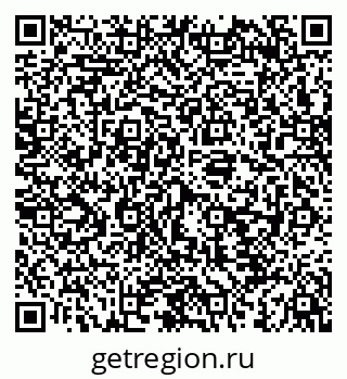 79040706245