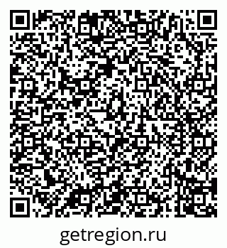 79040706246