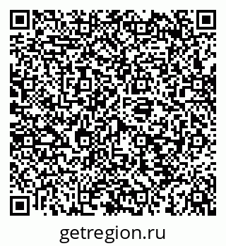 79040706248