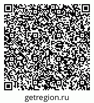 79040706249