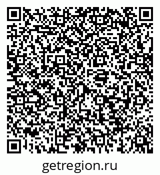 79040706252
