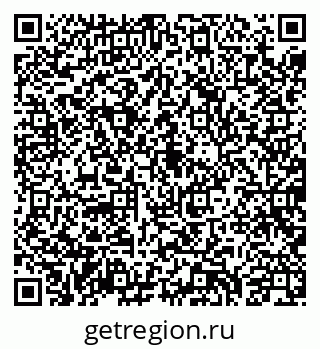 79040706255