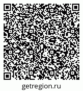 79040706258