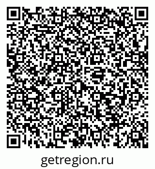 79040706262