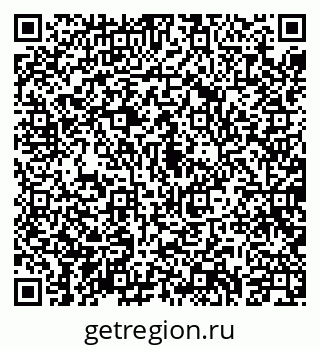 79040706263