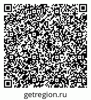 79040706265