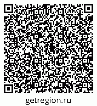 79040706267