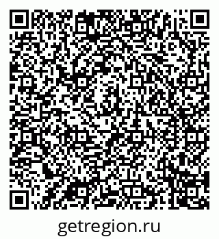 79040706269