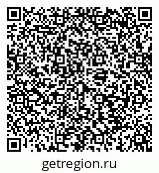 79040706270