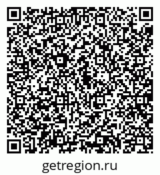 79040706271