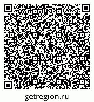 79040706275