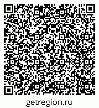 79040706276